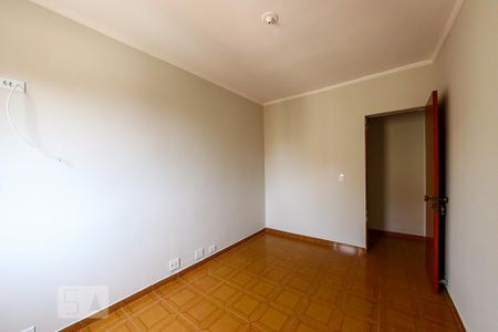 Apartamento para alugar com 78m², 2 quartos e 1 vagaQuarto 2