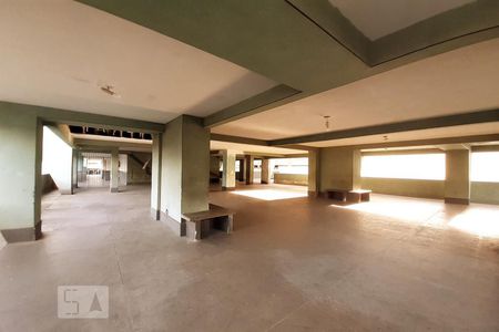 Apartamento para alugar com 58m², 2 quartos e 1 vagaÁrea Comum - Playground
