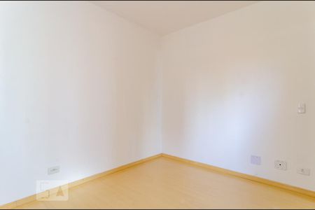 Apartamento à venda com 62m², 2 quartos e 1 vaga Apartamento à venda com 62m², 2 quartos e 1 vagaQuarto 2