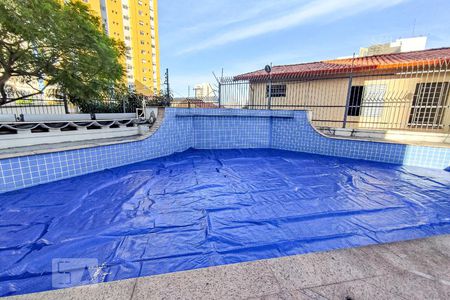 Apartamento para alugar com 62m², 2 quartos e 1 vagaPiscina