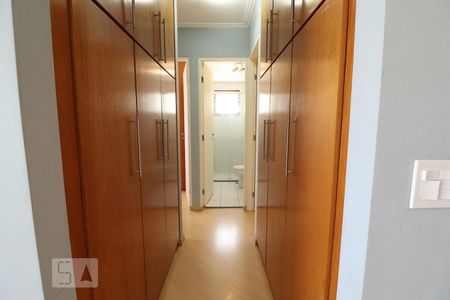 Sala de apartamento para alugar com 3 quartos, 65m² em Vila Gumercindo, São Paulo