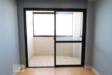 Varanda de apartamento para alugar com 3 quartos, 65m² em Vila Gumercindo, São Paulo