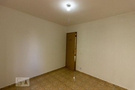 Quarto 1 de apartamento para alugar com 2 quartos, 54m² em Jardim Rio das Pedras, Cotia