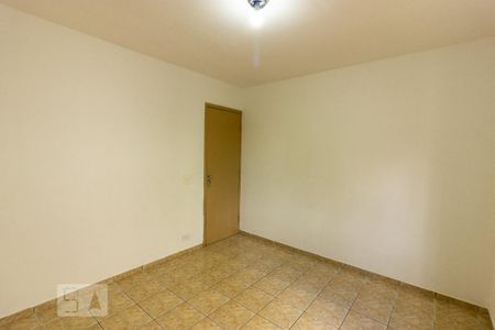 Quarto 2 de apartamento para alugar com 2 quartos, 54m² em Jardim Rio das Pedras, Cotia