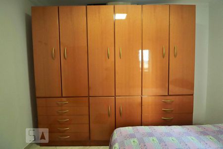 Apartamento à venda com 152m², 3 quartos e 2 vagasQuarto 2