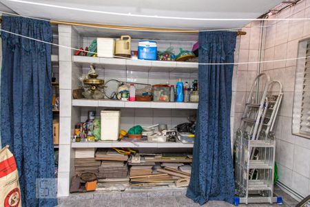 Casa à venda com 160m², 5 quartos e 3 vagasSalão