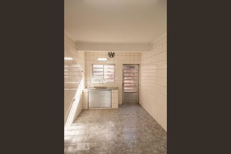 Casa à venda com 160m², 5 quartos e 3 vagasCozinha 2 Edícula