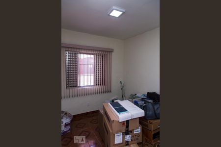 Casa à venda com 160m², 5 quartos e 3 vagasQuarto 3