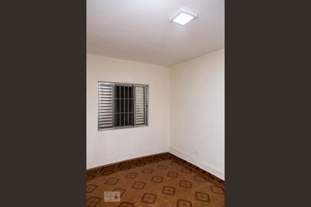 Casa à venda com 160m², 5 quartos e 3 vagasQuarto 4