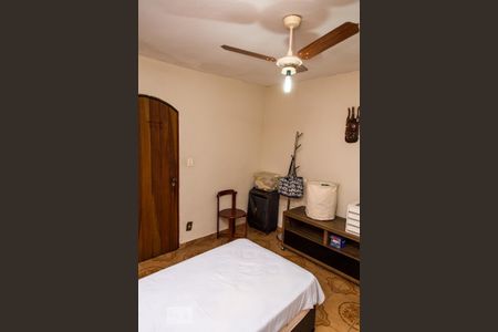 Casa à venda com 160m², 5 quartos e 3 vagasEdícula