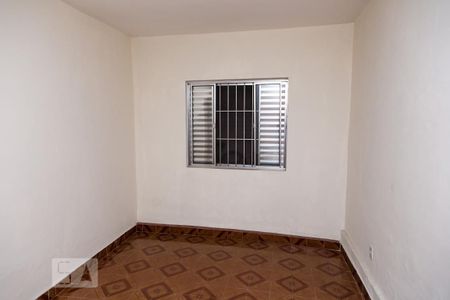 Casa à venda com 160m², 5 quartos e 3 vagasQuarto 4