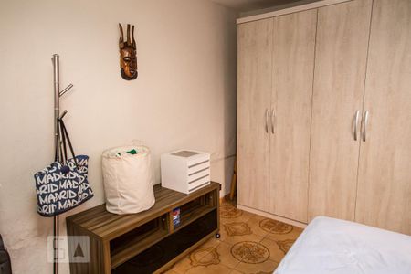 Casa à venda com 160m², 5 quartos e 3 vagasEdícula