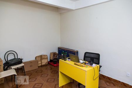Casa à venda com 160m², 5 quartos e 3 vagasSala 2 Edícula