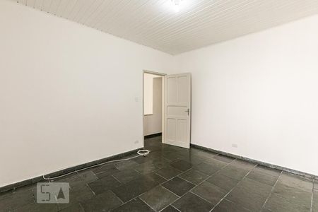 Quarto 1 de casa para alugar com 2 quartos, 100m² em Casa Verde, São Paulo