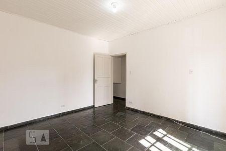 Quarto 2 de casa para alugar com 2 quartos, 100m² em Casa Verde, São Paulo