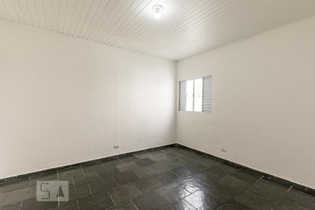 Quarto 1 de casa para alugar com 2 quartos, 100m² em Casa Verde, São Paulo