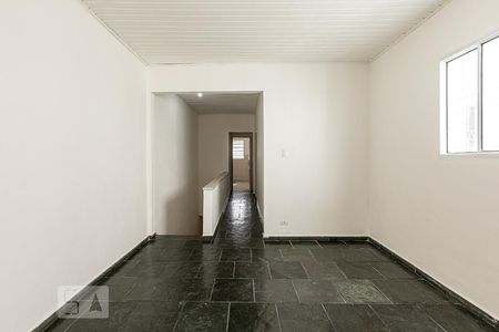 Sala de casa para alugar com 2 quartos, 100m² em Casa Verde, São Paulo