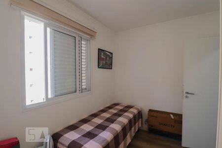 Dormitório 1 de apartamento à venda com 2 quartos, 59m² em Picanço, Guarulhos