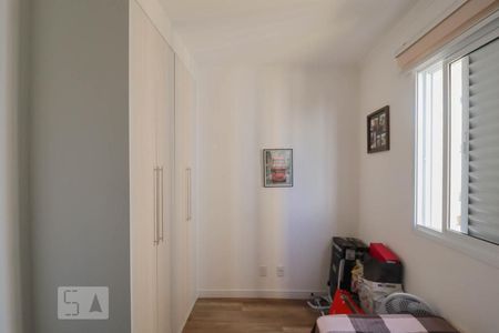 Dormitório 1 de apartamento à venda com 2 quartos, 59m² em Picanço, Guarulhos