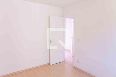 Quarto 2 de apartamento à venda com 2 quartos, 56m² em Santa Rosa, Niterói