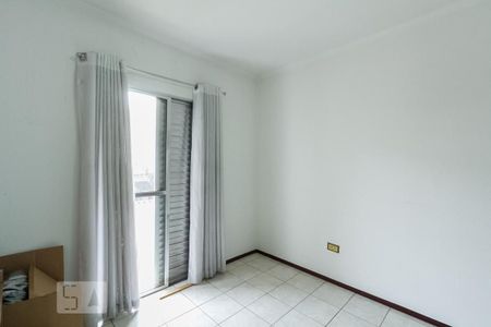 Casa para alugar com 175m², 3 quartos e 2 vagasQuarto 1