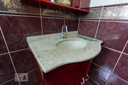 Casa para alugar com 175m², 3 quartos e 2 vagasPia