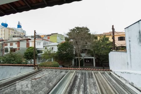 Casa para alugar com 175m², 3 quartos e 2 vagasVista