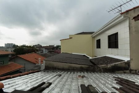 Casa para alugar com 175m², 3 quartos e 2 vagasVista