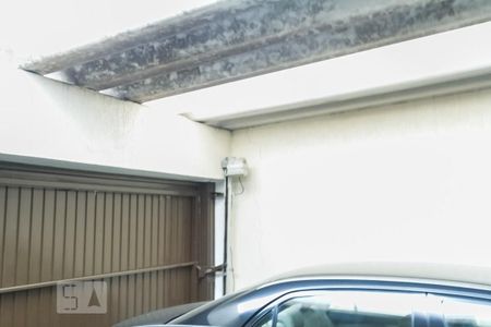 Casa para alugar com 175m², 3 quartos e 2 vagasGaragem