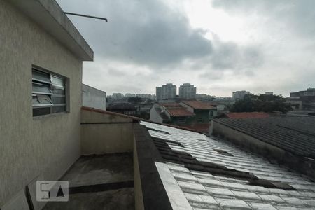 Casa para alugar com 175m², 3 quartos e 2 vagasVista