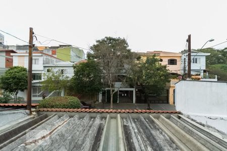Casa para alugar com 175m², 3 quartos e 2 vagasVista