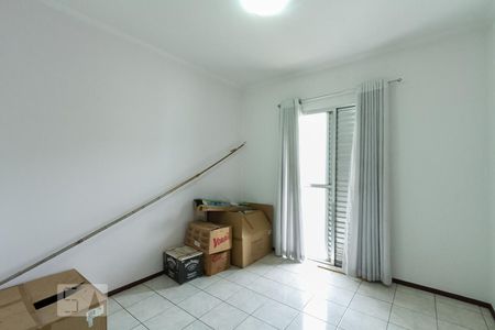 Casa para alugar com 175m², 3 quartos e 2 vagasQuarto 1