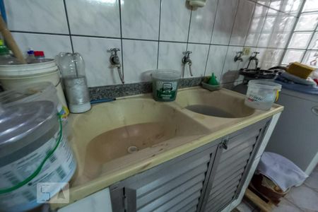 Casa para alugar com 175m², 3 quartos e 2 vagasTanque