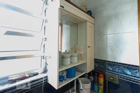 Casa para alugar com 175m², 3 quartos e 2 vagasEspelho