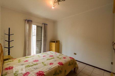 Casa para alugar com 175m², 3 quartos e 2 vagasQuarto 2