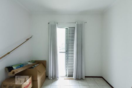 Casa para alugar com 175m², 3 quartos e 2 vagasQuarto 1