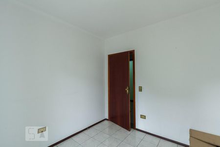 Casa para alugar com 175m², 3 quartos e 2 vagasQuarto 1