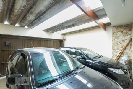 Casa para alugar com 175m², 3 quartos e 2 vagasGaragem