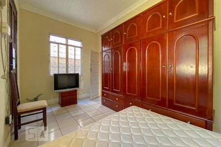 Casa à venda com 300m², 2 quartos e 1 vagaQuarto 2