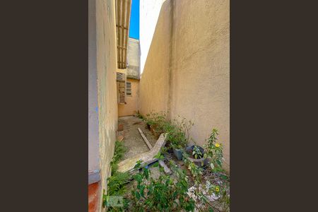 Casa à venda com 300m², 2 quartos e 1 vagaVaranda