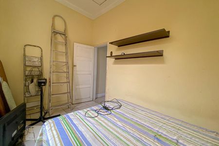 Quarto 1 de casa à venda com 2 quartos, 300m² em Vila Kosmos , Rio de Janeiro