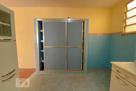 Casa à venda com 300m², 2 quartos e 1 vagaCozinha