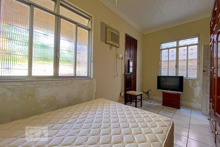 Casa à venda com 300m², 2 quartos e 1 vagaQuarto 2