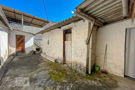 Casa à venda com 300m², 2 quartos e 1 vagaÁrea Externa