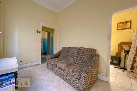 Sala de casa à venda com 2 quartos, 300m² em Vila Kosmos , Rio de Janeiro