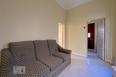 Sala de casa à venda com 2 quartos, 300m² em Vila Kosmos , Rio de Janeiro
