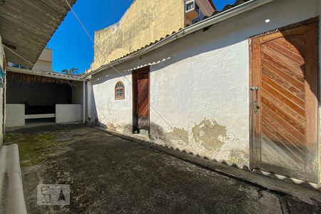 Casa à venda com 300m², 2 quartos e 1 vagaÁrea Externa