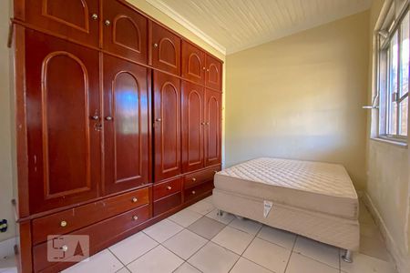 Quarto 2 de casa à venda com 2 quartos, 300m² em Vila Kosmos , Rio de Janeiro