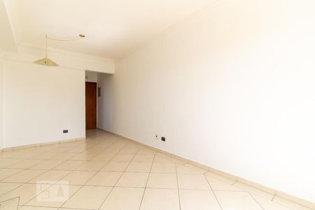 Sala de apartamento à venda com 2 quartos, 62m² em Vila Monumento, São Paulo