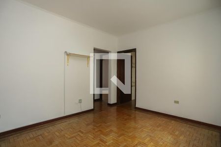 Apartamento à venda com 60m², 2 quartos e sem vagaSala